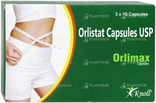 Orlimax Capsule: Uses, Side Effects, Price & Substitutes