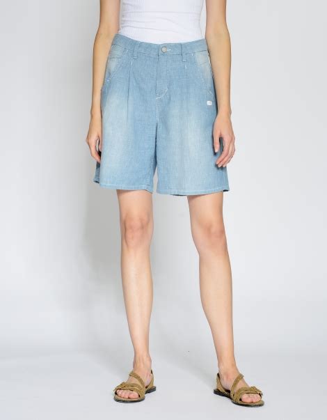 GANG Jeans & Hosen für Damen | Offizieller Onlineshop