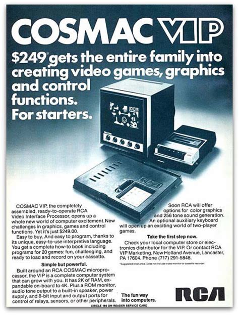 Image result for Old Computer Commercials