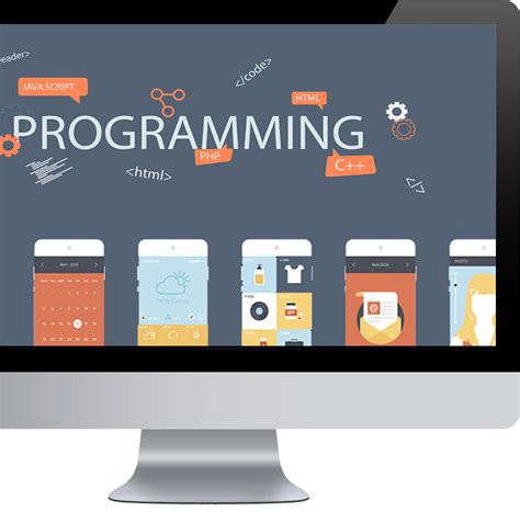 Mobile & Web Development Company- Manifestinfotech