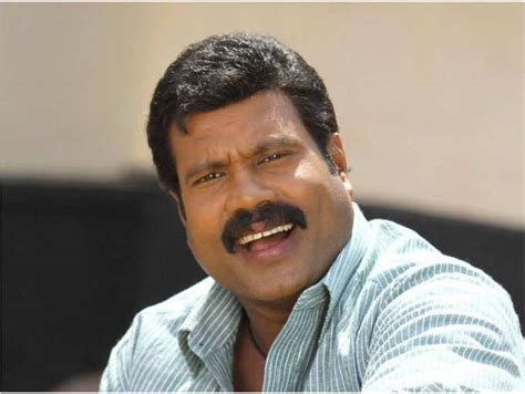 Remembering Kalabhavan Mani on his 5th death anniversary: 4 films that ...