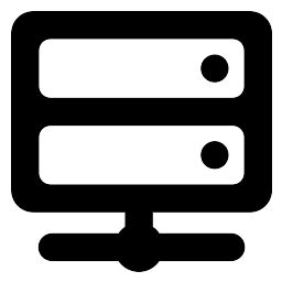 Image result for Java Virtual Machine Logo