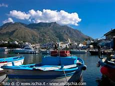 porto di ischia ischia it isola con vista porto di ischia ischia it isola con vista