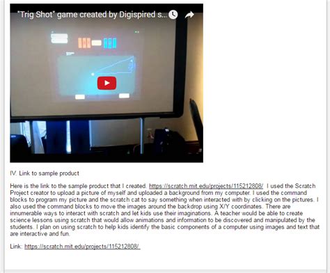 Image result for Web 2.0 Collaboration Tools