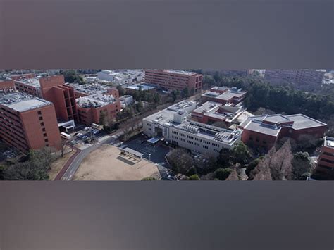 Japan: 59-year-old Chinese researcher indicted over alleged data-leak