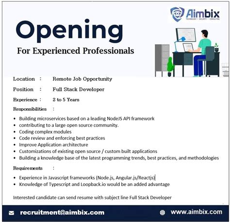 Image result for Java Full-Stack Developer Intern