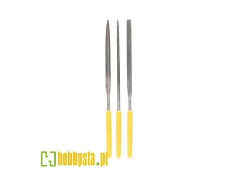 Micro File Type Excel 的图像结果