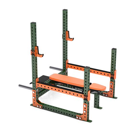 Image result for Adjustable Bench Press