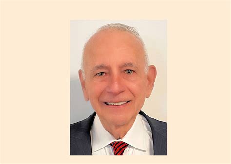 New Bern Public Library