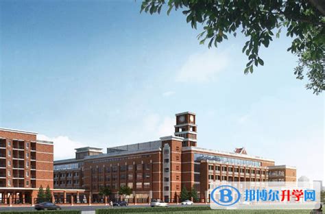 广州天河外国语学校2023年录取分数线