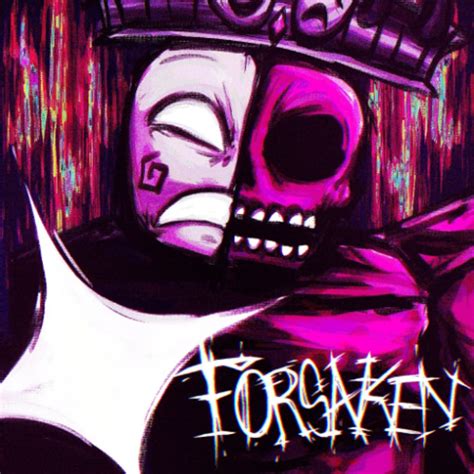 Image result for Alien Chance X Alien Elliot