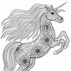 einhorn ausmalbild erwachsene einhorn ausmalbilder f 252 r erwachsene kostenlos zum ausdrucken einhorn ausmalbild erwachsene einhorn ausmalbilder f 252 r erwachsene kostenlos zum ausdrucken