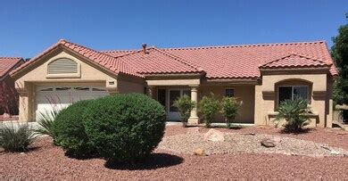 2509 Big Timber Dr, Las Vegas, NV 89134 | Homes.com