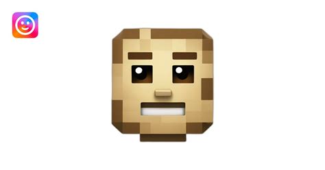 Image result for Emoji Minecraft Java