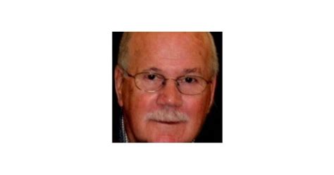 Richard J. Shaver Obituary (2023) - Iola, WI - Voie Funeral & Cremation ...
