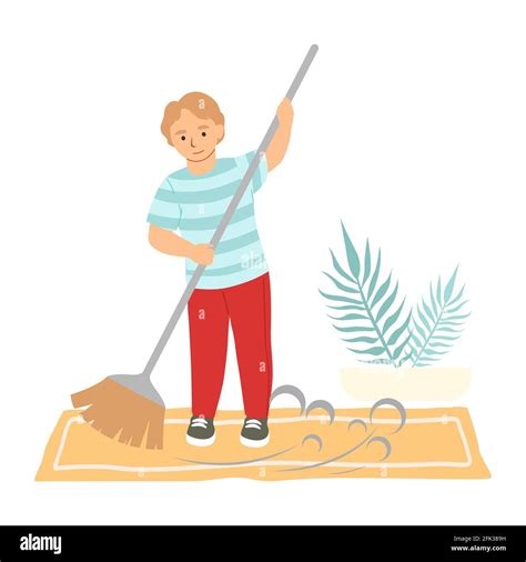 How To Do A Home Sweep at Mary Wilber blog