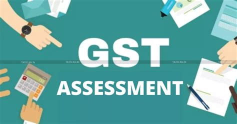 Delhi Trade & Taxes Dept Orders Saturday–Sunday Office Attendance for ...