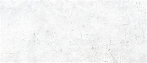 Textured effect kitchen splashbacks | Buy wall panels online at COSIMIRA