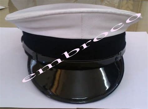 Army Caps - Nigerian Army Cap Manufacturer from Varanasi