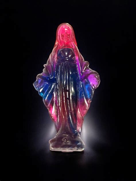 グラデーションマリア | THE CANDY MARIA