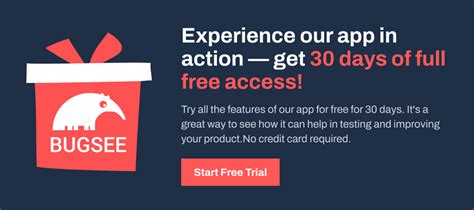 Image result for Java String Hash Initializing