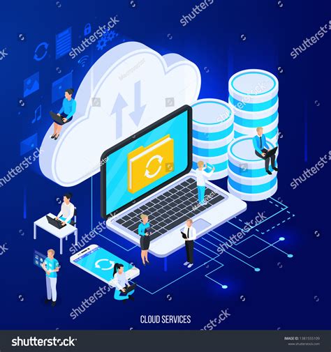 Image result for Computer Backup Royalty Free Image