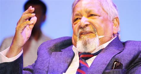 VS Naipaul: 10 pieces to read about the writer from the worst things he ...