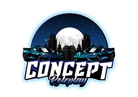 Image result for Windows XP Computer Crash Sound Effect