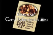 Image result for Magic Manipulation