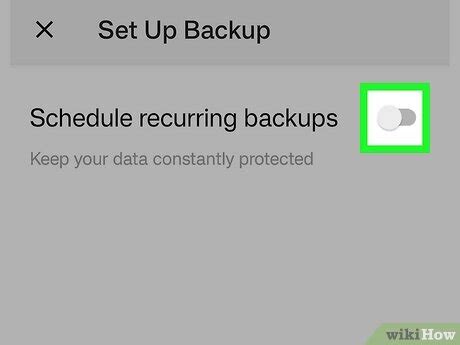 Image result for How to Print Text Messages Off Android