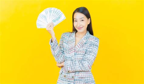 A Guide To Average Salary In Japan - Flowace.ai