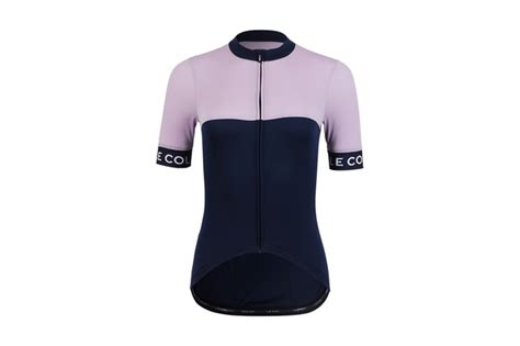 Image result for Le Col Discount Code