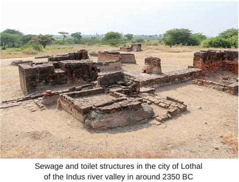 Image result for Off-Grid Sewage System