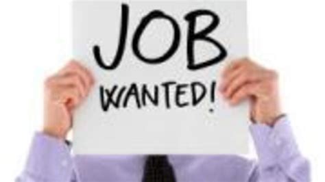 Find Employment 的图像结果