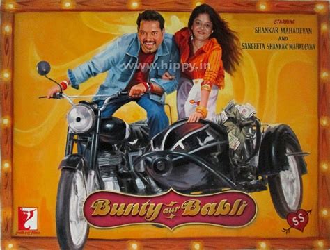 Bollywood poster maker - make your own posters online!