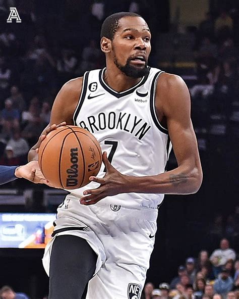 Kevin Durant passes Alex English in the all-time scoring list : r/nba