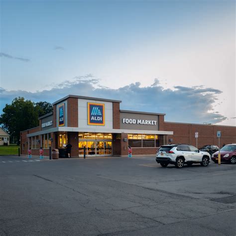 Aldi Paducah Ky