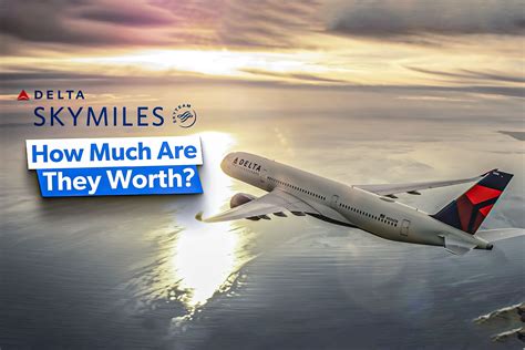 What Does SkyMiles Medallion Status With Delta Get You At SkyTeam?