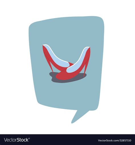 Publicidad Local Vector 的图像结果