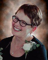 Opsahl - Kostel Funeral Home & Crematory