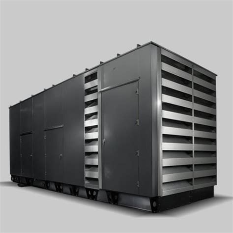 Image result for How Does an Electric Generator Work