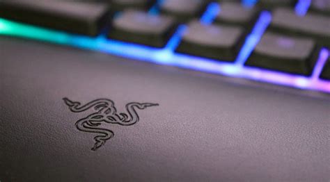 What are the characteristics of Razer devices? - Zexron - Technology ...