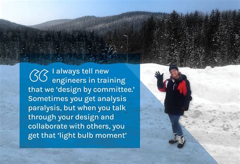 Transportation Engineering Project Manager at Consor Engineers