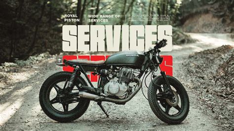 Meteor 350cc Accessories – Royal Piston