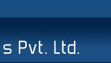 Steer Overseas -- Iron Ore mining in Orissa, India; Exporter of Iron ...
