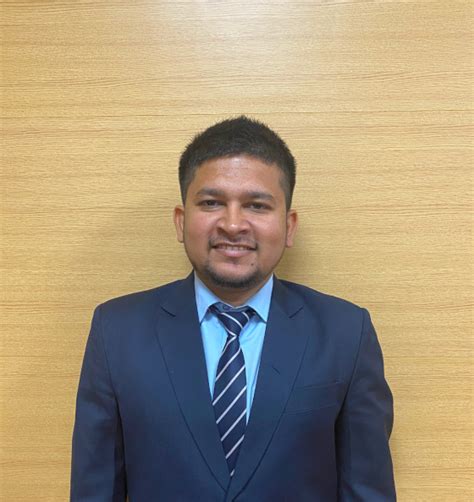 Success Stories | Siliguri Institute of Technology