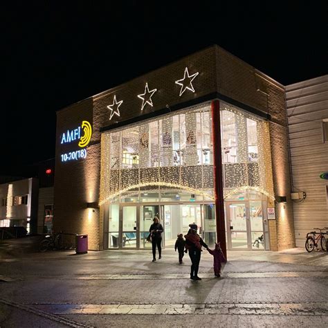 AMFI ALTA - All You Need to Know BEFORE You Go 2026 (with Photos ...