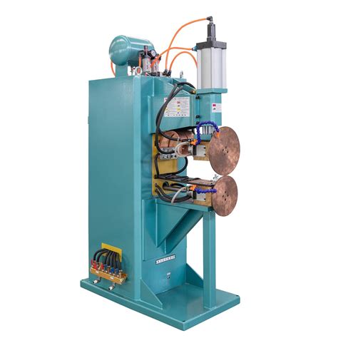Cir Seam Welding Machine,Cir Seam Welding Machine Manufacturer ...