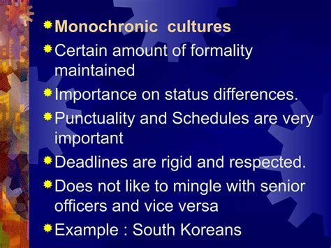 Multicultural Knowledge 的图像结果