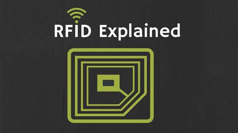 Image result for RFID Chip Protocol